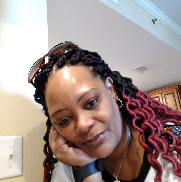 teresakelley88